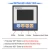 Import Industrial cheap used t shirt heat press machine with digital control box from China