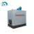 industrial coal hot air gas blower heaters poultry