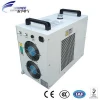 Industrial CW-5000 Laser Water Cooled Chiller With Cheap Price