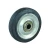 Import Industrial furniture roller cart wheels and industrial caster wheels from China