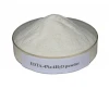 Industrial grade/daily chemical EDTA tetrasodium salt EDTA-4NA.4H2O CAS NO. 13254-36-4