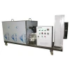 Industrial ice maker 5Ton/day Ice Block machine Cooling system