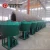 Import Industrial iron ore grinding mills price from China