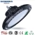 Import Industrial Lighting with LED High Bay Light 150w Meanwell LED HighBay Low Bay Lights for machine industry from China