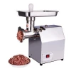 Industrial Meat Grinder Machine / Porkert Meat Grinder Parts