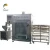 Industrial Meat Smoker/Chicken Smoker/Commercial Fish Smoker