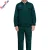 Import Industrial mechanical engineering men corporate uniform workwear from China