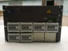 industrial power supply 16kw 420v smps
