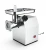 Industrial Stainless Steel Meat Mincer Meat Grinder