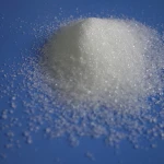 Industry and agriculture fertilizer ammonium sulphate N 21%min