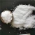Import industry caustic soda /sodium hydroxide/alkali from China