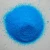 Import Industry grade 98% copper sulphate crystals 7758-98-7 from China