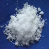industry grade trihydrateanhydrous 127-09-3 Sodium Acetate Acetic acid sodium salt