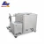 Import Industry heated ultrasonic cleaner glasses ultrasonic cleaners from China