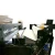 Import Industry Thermal Textile Cotton Blanket Inkjet Printing Machine Dx5 from China