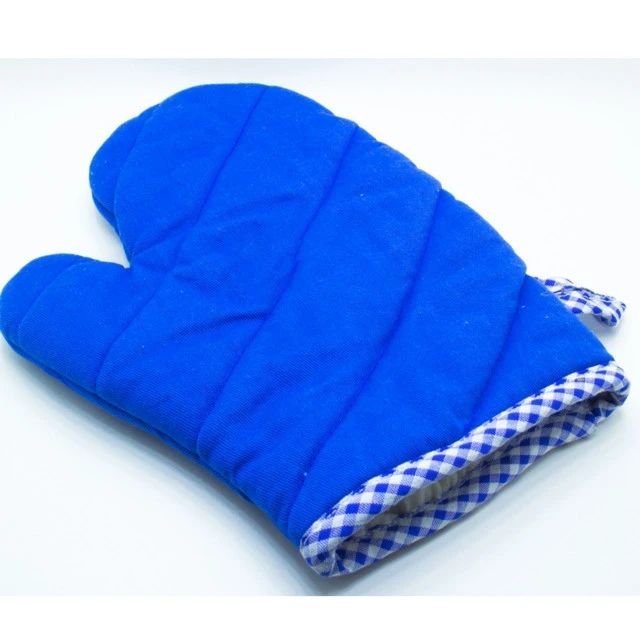 Inexpensive Gloves For Oven