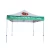 Import Inflatable Event Portable Outdoor Folding Canopy Tent from China