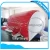 Import inflatable paintball air field / paintball field equipment from China