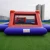 Import inflatable sport game Football Field soccer ground both domestic and commercial use teamwork team building games from China