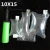 Import inflatable valves  20*10cm air pillow bags from China