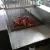 Import Injecting machine/meat saline injector/brine injection machine for meat from China