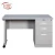 Import Innovative chinese products Creative Modern style Adjustable Home office desk from China