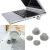 Import Innovative Heat Reduction Laptop Cooling Pad from China