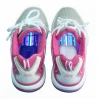 innovative shoe sterilizer,shoe deodorizer,shoe sanitizer supplied by batteries and USB cable