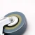 Import Insert type medical scaffold caster wheel with brake from China