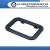 Import INSIDE CAR DOOR HANDLE COVER 51211876043 FOR BMW E23 28 30 from Taiwan