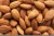 Import Inspection Certification Nuts Sweet Almond Oil With 100% Natural From from USA