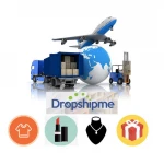 Instagram Aliexpress Facebook from china dropshipping agent to australia