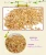 Import Instant breakfast cereal flakes, oatmeal as 3-1 cereal drink  mainly raw material from China