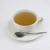 Import Instant Honey Ginger Drink,400gx24pkts/ctn OEM,Ginger Tea with Honey 1924 from China