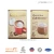 Instant Premium Blend White Coffee Powder Drink 3in1