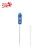Import Instant Read Meat Thermometer with Probe KT800 Kitchen Cooking BBQ Digital Thermometer from China