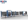 Insulating Glass Processing Machine/Production Line For Insulating Glass
