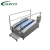 Import Intelligent Boot Washer/ Boot Sole and Upper Cleaning Machine from China