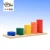 Import Intelligent mathematics educational wood toy colors abacus from China