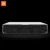 Import International Version Xiaomi Mi Mijia Laser Projection TV 150" Inches 1080 Full HD 4K projector from China