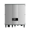 INVT distributor  4KW 5KW on grid solar inverter single pahse inverter for solar system