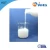 Import IOTA 102 terminal amino silicone oil used in viscose fiber from China
