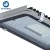 Import Ip65 waterproof outdoor led lighting 10w 20w 30w 50w 70w 100w 120w solar street LED Light from China