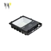 IP66 waterproof outdoor hight quality Low Price 50w led floodlight flood light