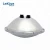 Import IP68 300w replacement PAR56 LED swimming pool light from China