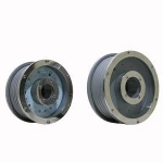Ip68 9w Underwater Light Housing Pool Lights Stainless Steel Underwater light housing