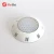 Import IP68 RGB 8W 12V AC/DC waterproof led wall inserted swimming pool light with remote from China