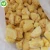 IQF Frozen Pineapples Dice Chunks