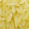 IR 64 long grain parboiled rice