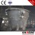 Iron mill cast steel slag pot for steel plant manufacturers